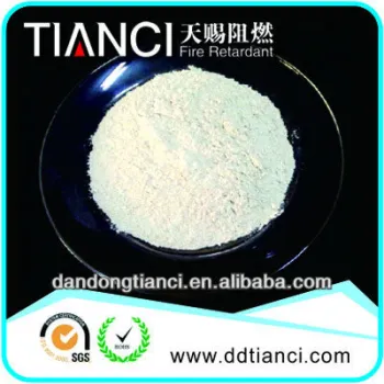 Magnesium oxide(MgO 80%85%90%92%94%)