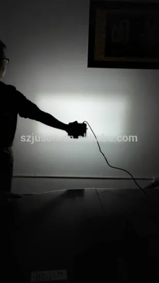 alibaba best sellers 50W High Power LED Flood Light