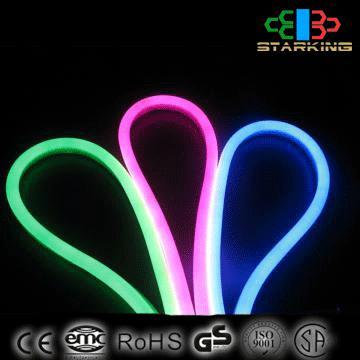 Hot Sale multicolor led neon light