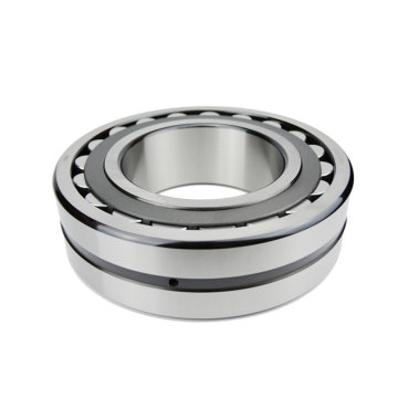Best Deals on 22313 Self-Aligning Roller Bearings: Affordable Pricing and High Quality