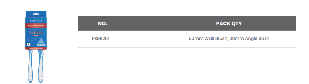 11a9def8e0463bc9d6909bca01c996ec