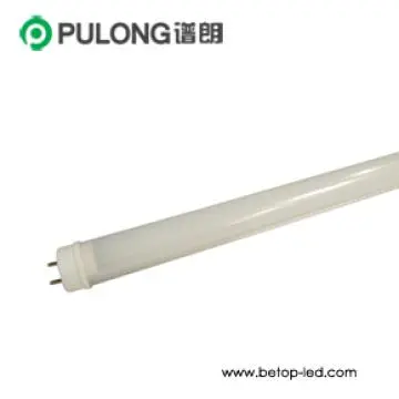 SYLVANIA LED T8 tube 20w 1700LM CRI75