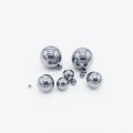 Chrome Steel Balls For Precision Steel Ball