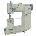 /msite/products/detail/productid/1150807/id/96675.html