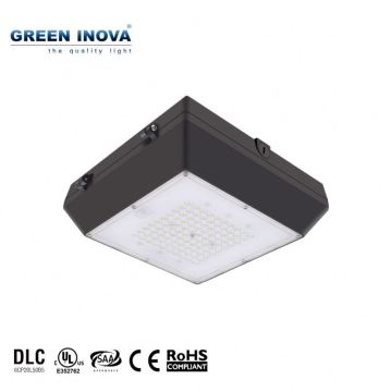 IP65 6 anni CUL DLC CE 30W LED LED LIGHT LIGHT ADOCO - VENDITA CALDA