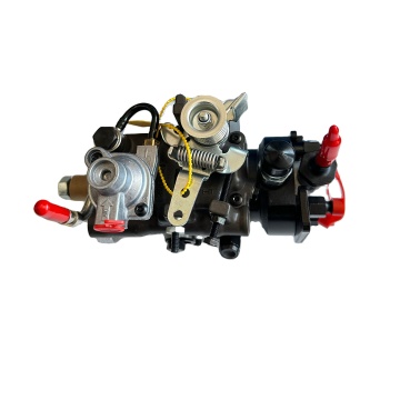 Diesel Fuel Pump 9320A349G for 3054C Engine