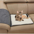 Sofa Bouclier Cat Tapis à gratter