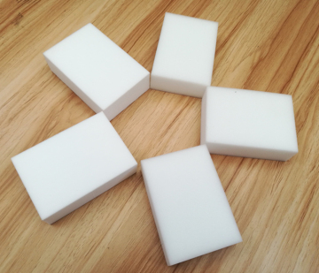 Sponge For Washing Dishes Kitchen Sponges Bulk Magic Sponge