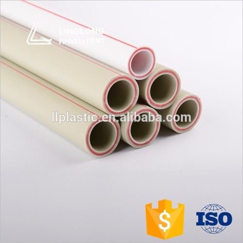 Good Quality fiberglass composite pipe