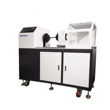 200Nm Digital Wire Torsion Testing Machine Price