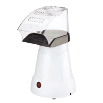 Mini Cheap Popcorn Machine: Custom Logo, Easy Operation, and Affordable Price