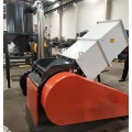 Plastik təbəqə crusher, rezin profil crusher