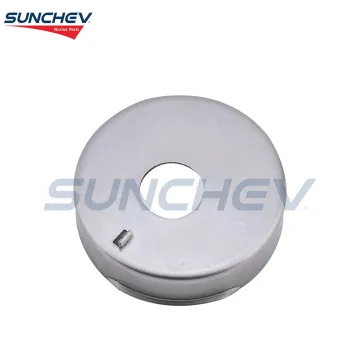 Insert Cartridge 17413-95J00 For Suzuki Outboard 20-60hp SUNCHEV