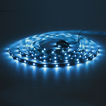 Flexible SMD LED Strip