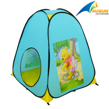 Children Beach Tent