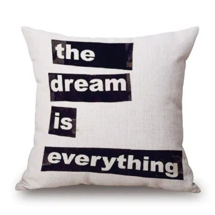 felt chair human seat cushions pillows home decor