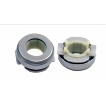 Galas Pelepas Klac Audi02A 141 165G