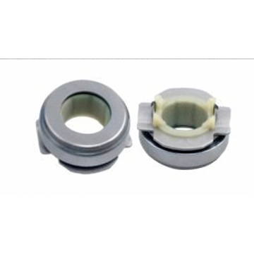 Vòng bi nhả ly hợp Audi02A 141 165G