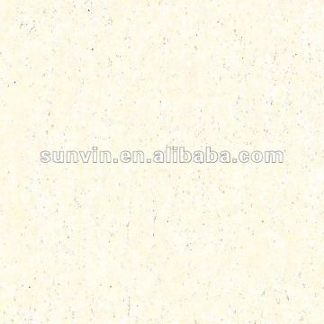 60x60cm, 80x80cm, foshan factory wholesale glossy double loading polished porcelain floor tile