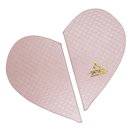 Professional brand makeup palette makeup mixing palette