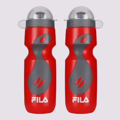 650ml-drink-outdoor-sports-hiking-cycling-bicycle
