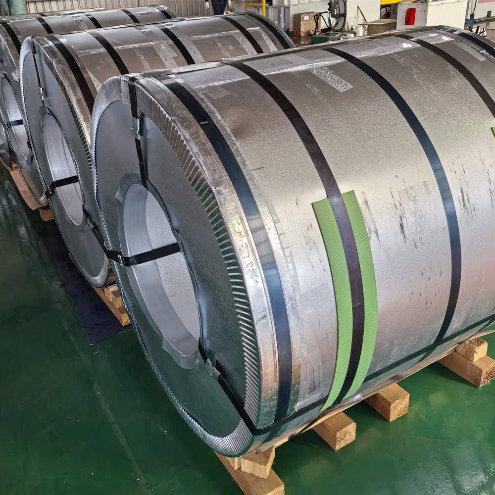 Polyvinylidene Fluoride aluminum