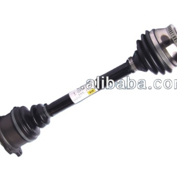 8D0 407 271BC CV Axle for Volkswagen Audi