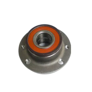 Wholesale VKBA3540 R158.46 BAF-0040 71737189 GH22150 - OEM Auto Rear Wheel Hub Bearings for FIAT Lancia Lybra 1.6" 

However, for better SEO and readability, you might consider shortening or optimizing it slightly:

"OEM Rear Wheel Hub Bearings VKBA3540 f