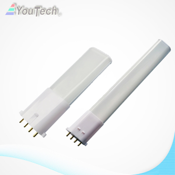 4W LED2GX7 plug light 2G7 LED Bulb