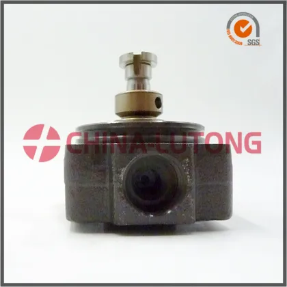 pump rotor assembly-pump rotor  1 468 334 019