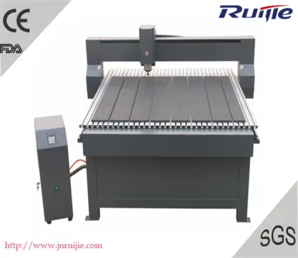 CE Advertising CNC Router C Series 1212C