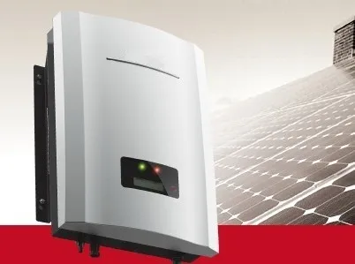 1.5kw, 2kw, 2.8kw, 4kw Grid Tie Solar Inverter