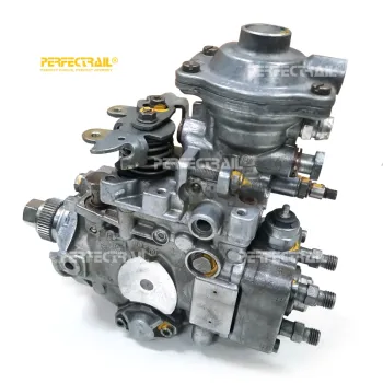 PERFECTRAIL 0460424125 Fuel Injection Pumps for Iveco Daily 2.8L 92KW