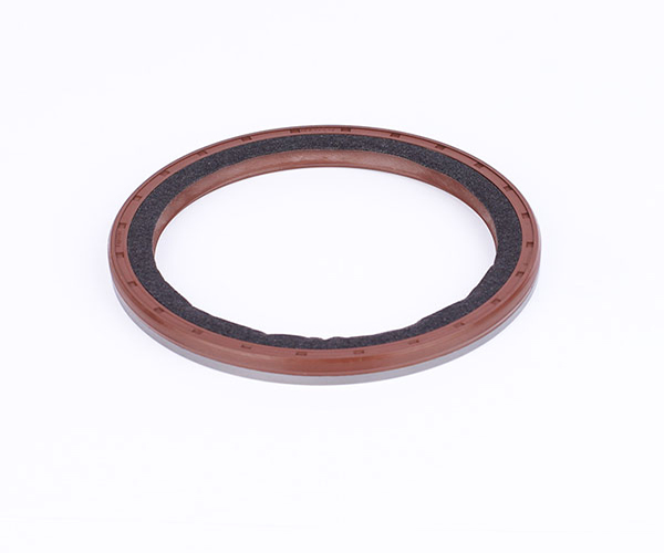 Wool Oil Seal