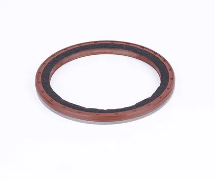 Wool Felt Oil Seal IVECO