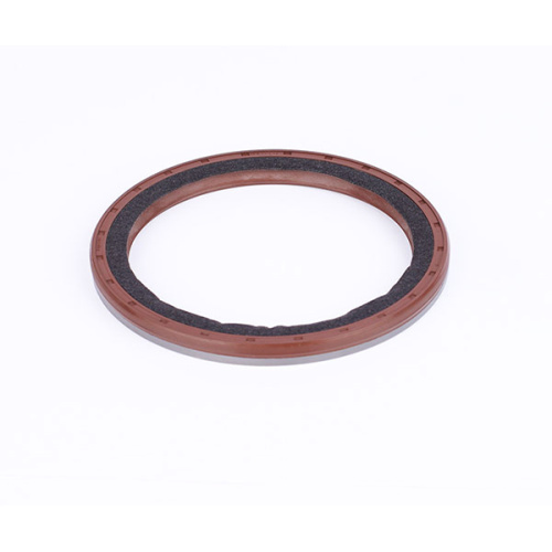 Wool Felt Oil Seal IVECO