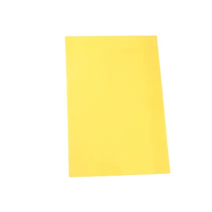 Epoxy Glass Board and Sheet Supplier
