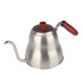 Pour Over Coffee Kettle For Hand Drip Coffee