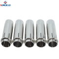 XL4300260 MMT35/42W Nozul φ16x77