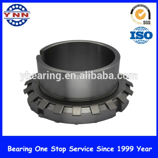 China manufacturer first grade wholesale auto bearing