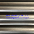 ASTM A519 SAE4130 NBK Rigid Mandrel Steel Tube