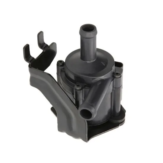 YouParts 1763048 CM5G8C419AA Engine Cooling Auxiliary Water Pump for Jetta Infiniti Q50S Mini R60