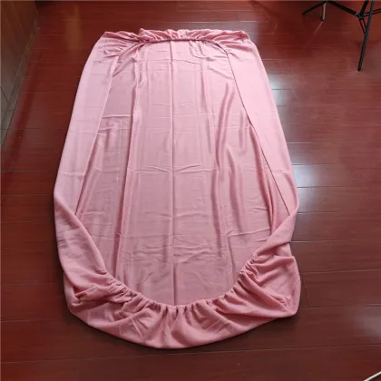 bedding sheet sets polar fleece bed sheet bedding set