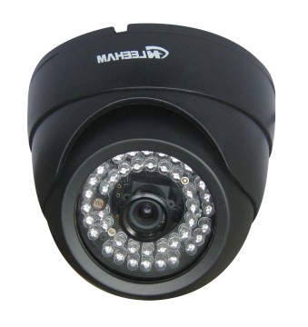 Day and Night CCTV Cameras (LH27-1010H)