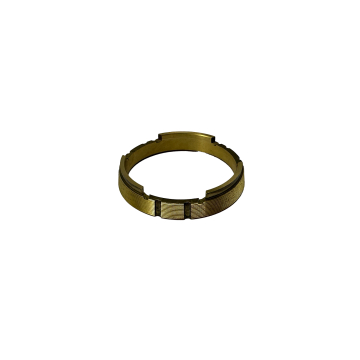 OEM Transmission Synchronizer Ring Design for NISSAN QD32 (32620VW000/3260400T00/326205T000)
