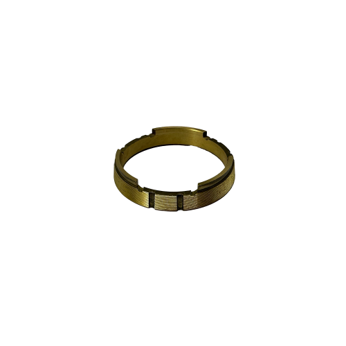 OEM Transmission Synchronizer Ring Design for NISSAN QD32 (32620VW000/3260400T00/326205T000)
