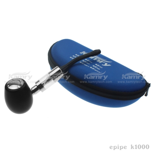 K1000 Vaporizer