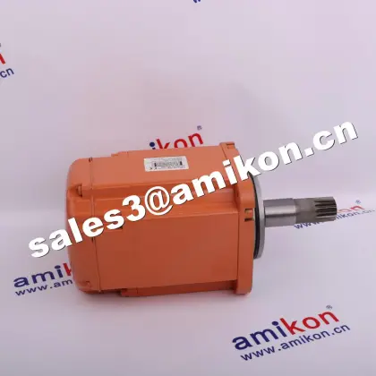 ABB S202-C2 2CDS252001R0024 Miniature Circuit Breaker