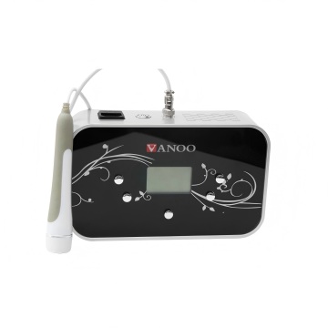 R100 Series Wrinkle Removal Eye Beauty Device-2