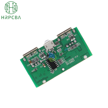 Hersteller von Shenzhen PCBA Assembly: Customized PCB Circuit Board -Montage -Lösungen